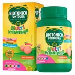 Biotonico-Fontoura-Hypera-Morango-Com-30-Comprimidos-MastigAveis