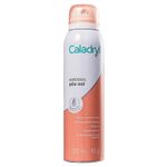 PosSol-Caladryl-Aerossol-150ml