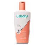 PosSol-Caladryl-Locao-100ml