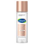 Agua-Micelar-Cetaphil-Healthy-Renew-Tripla-Acao-160ml