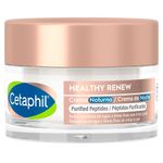 Hidratante-Facial-Cetaphil-Healthy-Renew-Noturno-50ml