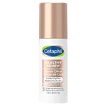 Serum-Facial-Cetaphil-Healthy-Renew-AntiIdade-para-Olhos-15ml