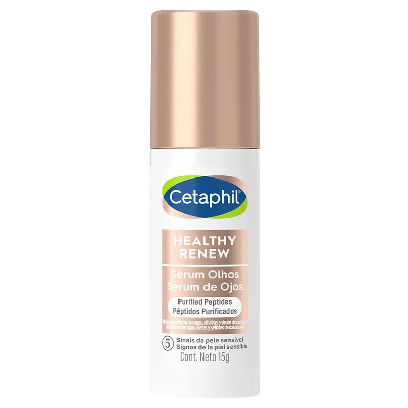 Serum-Facial-Cetaphil-Healthy-Renew-AntiIdade-para-Olhos-15ml