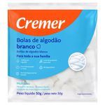 Algodao-Cremer-Bolas-Brancas-50g
