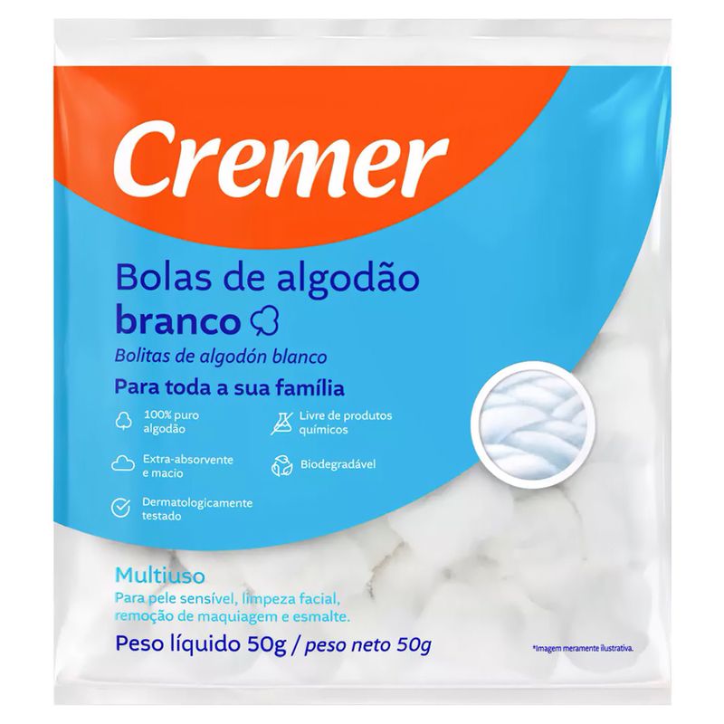Algodao-Cremer-Bolas-Brancas-50g