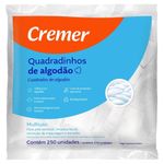 Algodao-Cremer-Quadradinho-Com-250-Unidades