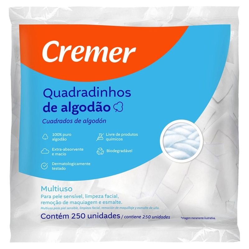 Algodao-Cremer-Quadradinho-Com-250-Unidades