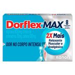 Dorflex-Max-Sanofi-Com-8-Comprimidos
