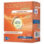 Condress-Force-Ems-Com-90-CApsulas