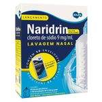 Naridrin-Ems-Alto-Volume-Refil-240ml-Com-30-Envelopes
