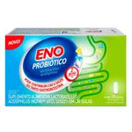 Eno-Probiotico-GSK-Com-10-Comprimidos