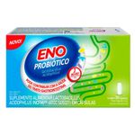 Eno-Probiotico-GSK-Com-30-Unidades