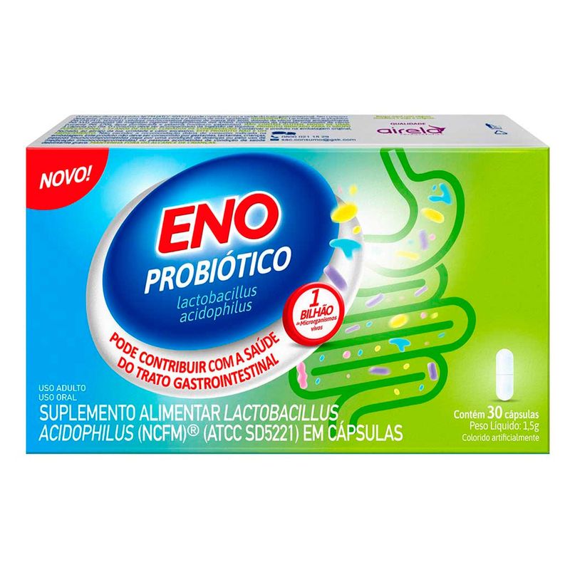 Eno-Probiotico-GSK-Com-30-Unidades