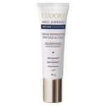 Hidratante-Corporal-Eudora-Neo-Dermo-Pro-Age-Collection-Reparador-Pescoco-e-Colo-40g