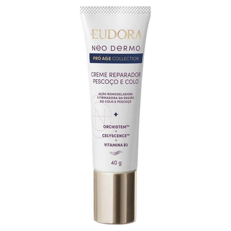Hidratante-Corporal-Eudora-Neo-Dermo-Pro-Age-Collection-Reparador-Pescoco-e-Colo-40g