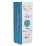 Hidratante-Facial-Eudora-Neo-Dermo-Hidra-Mineral-Collection-30g