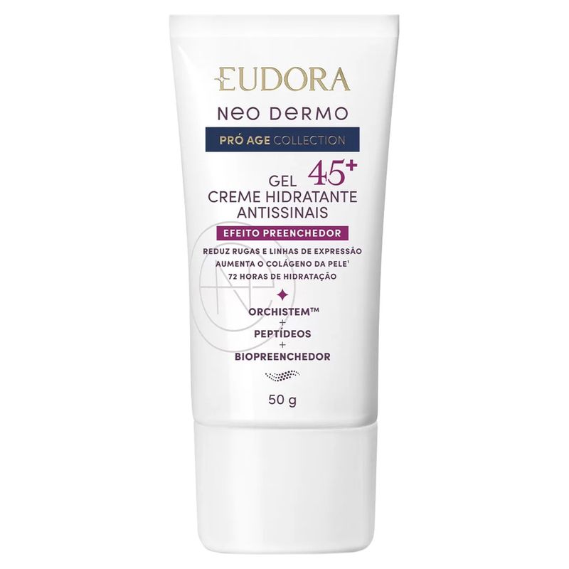 Hidratante-Facial-Eudora-Neo-Dermo-Pro-Age-Collection-45-Antissinais-50g