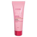 Hidratante-Facial-Eudora-Niina-Skin-Antioleosidade-40g