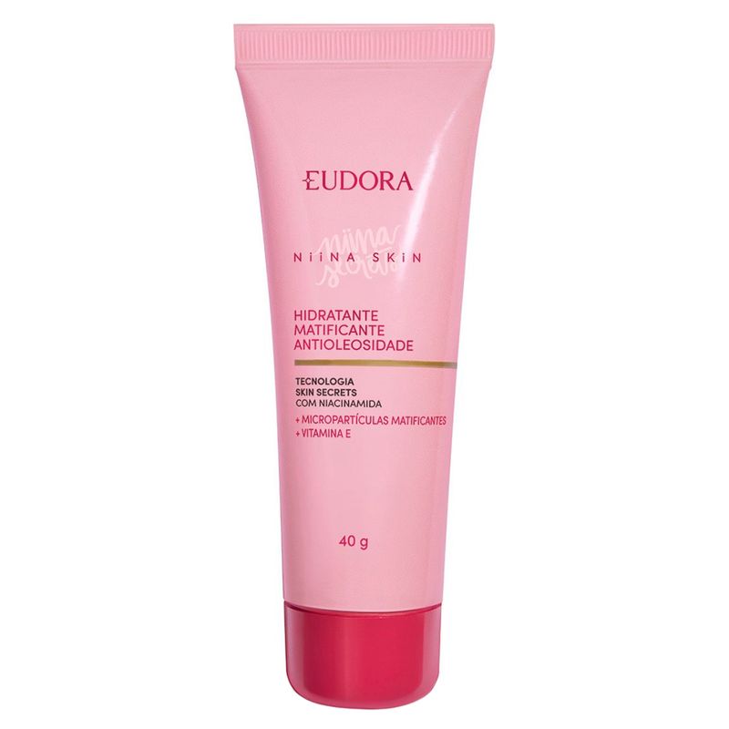 Hidratante-Facial-Eudora-Niina-Skin-Antioleosidade-40g