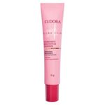 Hidratante-Facial-Eudora-Niina-Skin-Redutor-de-Olheiras-15g