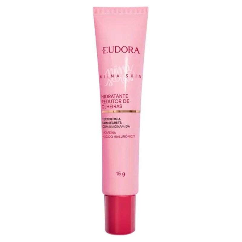 Hidratante-Facial-Eudora-Niina-Skin-Redutor-de-Olheiras-15g