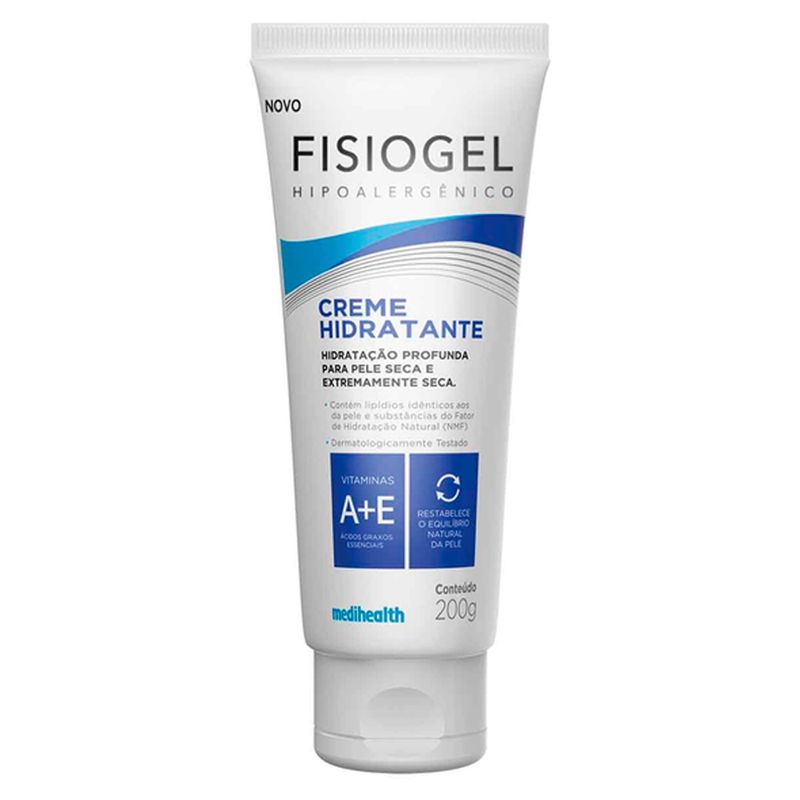 Hidratante-Corporal-Fisiogel-200g