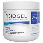 Hidratante-Corporal-Fisiogel-450g