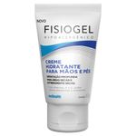 Hidratante-para-Maos-e-Pes-Fisiogel-50g