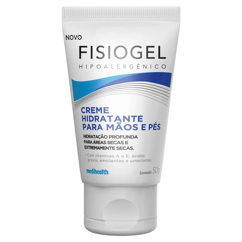 Hidratante-para-Maos-e-Pes-Fisiogel-50g