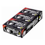 Chiclete-Freegells-Gum-Extra-Forte-8g