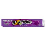 Drops-Freegells-Azedinho-Uva-279g