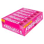Drops-Freegells-Morango-279g