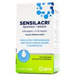 Sensilacri-Geolab-1mg3mg-Solucao-Oral-15ml