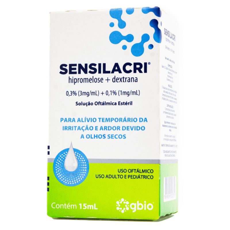 Sensilacri-Geolab-1mg3mg-Solucao-Oral-15ml