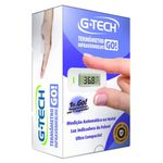 Termometro-GTech-Go-Infravermelho-Ultracompacto