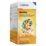 Quitlis-Hebron-Suspensao-Oral-150ml