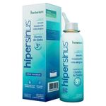 Hipersinus-Herbarium-Spray-Nasal-100ml