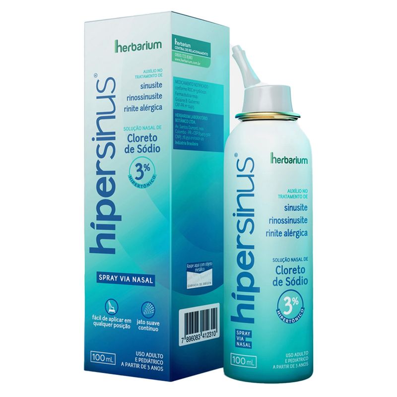 Hipersinus-Herbarium-Spray-Nasal-100ml
