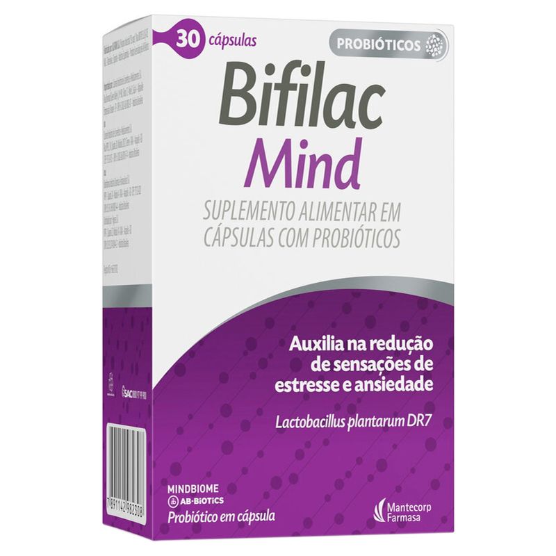 Bifilac-Mind-Hypera-Com-30-Comprimidos