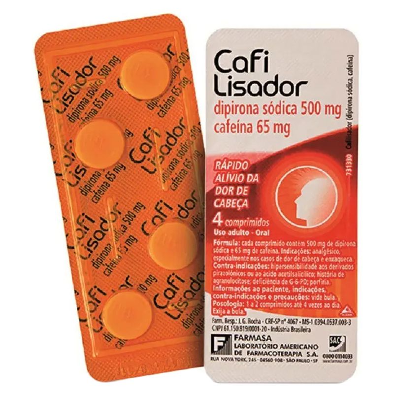 Cafilisador-Hypera-Com-4-Comprimidos