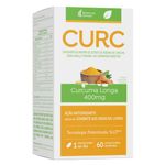 Curc-Hypera-400mg-Com-30-Comprimidos