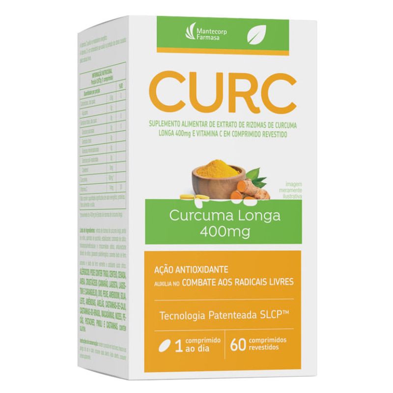 Curc-Hypera-400mg-Com-30-Comprimidos