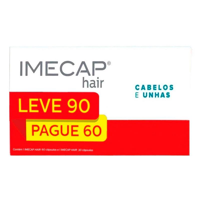 Imecap-Hair-Cabelos-e-Unhas