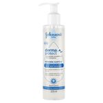 Sabonete-Liquido-Johnsons-Derma-Protect-200ml