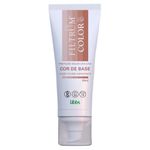 Protetor-Solar-Facial-Libbs-Filtrum-Color-Cor-20-FPS70-50g