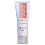 Protetor-Solar-Facial-Libbs-Filtrum-Color-Cor-30-FPS70-50g