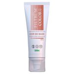 Protetor-Solar-Facial-Libbs-Filtrum-Color-Cor-40-FPS70-50g
