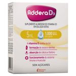 Addera-D3-Mantecorp-1000UI-Gotas-5ml
