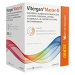 Vitergan-MasterN-Marjan-Com-70-Comprimidos