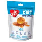 Bala-MastigAvel-My-Toffee-Diet-Zero-Lactose-Leite-52g